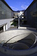 Thumbnail for version as of 11:38, 1 November 2006