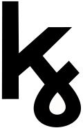 Thumbnail for version as of 18:03, 28 September 2007