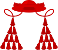 Thumbnail for version as of 22:04, 22 July 2012