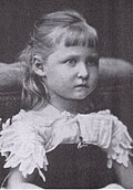 Thumbnail for version as of 14:10, 1 November 2008