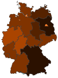 Thumbnail for version as of 22:30, 3 August 2014