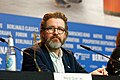 Thumbnail for version as of 15:06, 10 February 2017