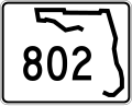 Thumbnail for version as of 12:26, 12 April 2006