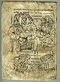 Thumbnail for version as of 14:38, 3 June 2009