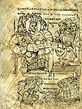 Thumbnail for version as of 10:08, 22 December 2017