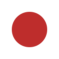 Thumbnail for version as of 12:41, 4 August 2018