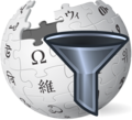 Thumbnail for version as of 01:58, 21 July 2019