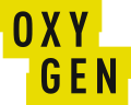 Thumbnail for version as of 21:53, 25 September 2017