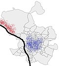 Thumbnail for version as of 16:37, 14 August 2022