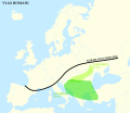 Thumbnail for version as of 19:19, 18 January 2013