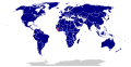 Thumbnail for version as of 19:47, 3 April 2025