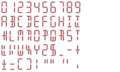 Thumbnail for version as of 21:12, 23 March 2026