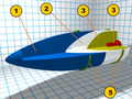 Thumbnail for version as of 16:51, 6 June 2005