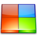Thumbnail for version as of 05:54, 12 February 2006