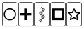 Thumbnail for version as of 08:11, 20 December 2006