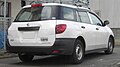 Thumbnail for version as of 09:51, 26 January 2009