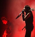 Thumbnail for version as of 04:42, 27 March 2010