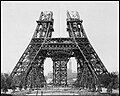 Thumbnail for version as of 15:24, 25 February 2006