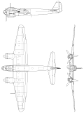 Thumbnail for version as of 07:38, 22 February 2012