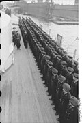 Thumbnail for version as of 14:18, 9 December 2008