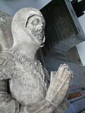 Thumbnail for version as of 18:18, 9 March 2010