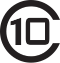 Thumbnail for version as of 19:09, 3 June 2011