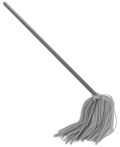 Thumbnail for version as of 17:25, 6 June 2010