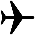 Thumbnail for version as of 00:50, 22 March 2011