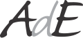 Thumbnail for version as of 18:57, 10 December 2016