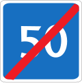 Thumbnail for version as of 11:20, 22 February 2012