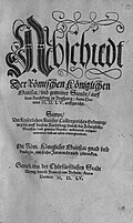 Thumbnail for version as of 23:07, 24 January 2006