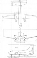 Thumbnail for version as of 00:26, 3 May 2023