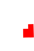 Thumbnail for version as of 15:01, 12 February 2006