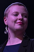 Thumbnail for version as of 18:17, 6 February 2026