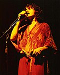 Thumbnail for version as of 15:50, 2 July 2005