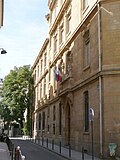 Thumbnail for version as of 21:13, 3 September 2007