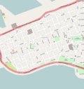 Thumbnail for version as of 13:48, 14 November 2010