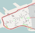 Thumbnail for version as of 02:34, 2 April 2011
