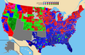 Thumbnail for version as of 19:13, 12 October 2011