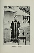 Thumbnail for version as of 09:18, 8 August 2012