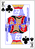 Thumbnail for version as of 16:14, 9 July 2018
