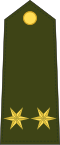 Thumbnail for version as of 07:26, 7 September 2017