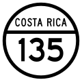 Thumbnail for version as of 23:17, 27 September 2019
