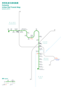 Thumbnail for version as of 13:27, 28 December 2019