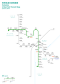 Thumbnail for version as of 13:35, 31 December 2020