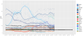 Thumbnail for version as of 22:14, 7 October 2025