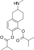 Thumbnail for version as of 20:07, 30 January 2026