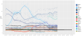 Thumbnail for version as of 20:08, 23 December 2025
