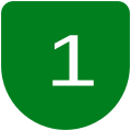 Thumbnail for version as of 20:03, 13 January 2007