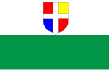 Thumbnail for version as of 21:21, 5 January 2007